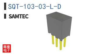 SQT-103-03-L-D