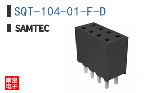 SQT-104-01-F-D