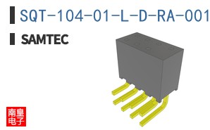 SQT-104-01-L-D-RA-001