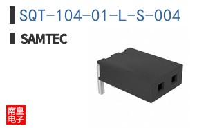 SQT-104-01-L-S-004