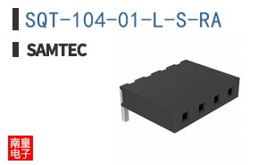 SQT-104-01-L-S-RA