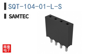 SQT-104-01-L-S