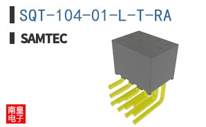 SQT-104-01-L-T-RA