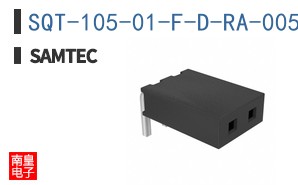 SQT-105-01-F-D-RA-005