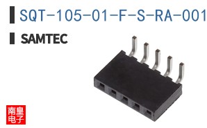 SQT-105-01-F-S-RA-001