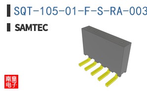 SQT-105-01-F-S-RA-003