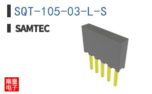 SQT-105-03-L-S