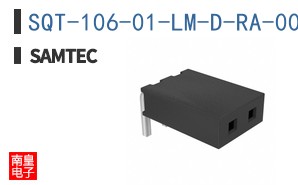 SQT-106-01-LM-D-RA-005