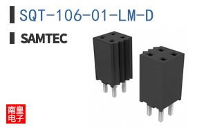SQT-106-01-LM-D