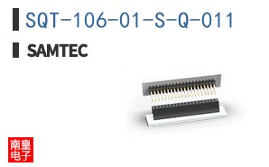 SQT-106-01-S-Q-011