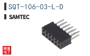 SQT-106-03-L-D