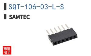 SQT-106-03-L-S