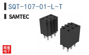 SQT-107-01-L-T
