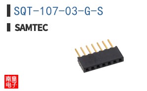 SQT-107-03-G-S
