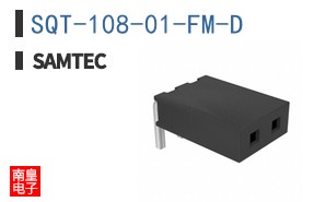 SQT-108-01-FM-D