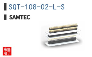 SQT-108-02-L-S