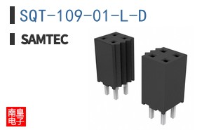 SQT-109-01-L-D