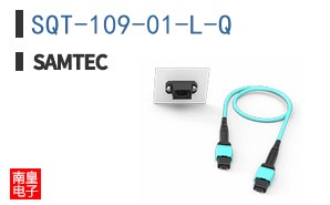 SQT-109-01-L-Q