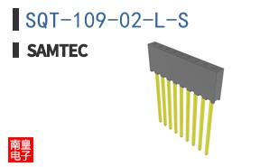 SQT-109-02-L-S