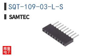 SQT-109-03-L-S