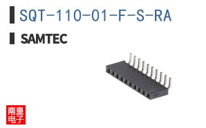 SQT-110-01-F-S-RA