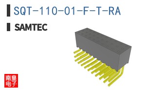 SQT-110-01-F-T-RA