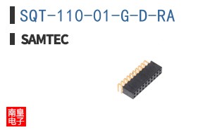 SQT-110-01-G-D-RA