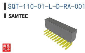 SQT-110-01-L-D-RA-001