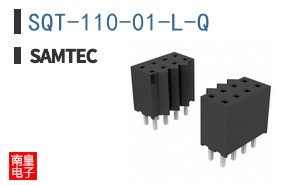SQT-110-01-L-Q