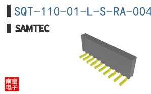 SQT-110-01-L-S-RA-004
