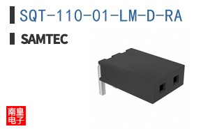 SQT-110-01-LM-D-RA