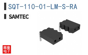 SQT-110-01-LM-S-RA