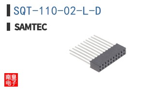 SQT-110-02-L-D