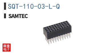 SQT-110-03-L-Q