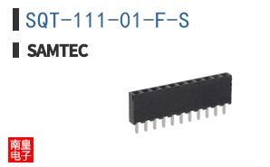 SQT-111-01-F-S