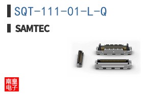 SQT-111-01-L-Q