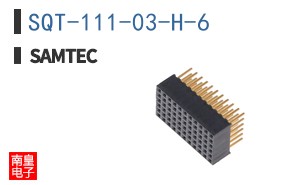 SQT-111-03-H-6