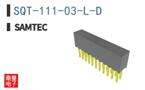 SQT-111-03-L-D