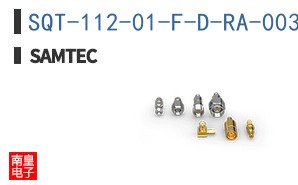 SQT-112-01-F-D-RA-003