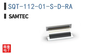 SQT-112-01-S-D-RA