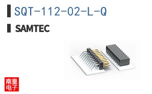 SQT-112-02-L-Q