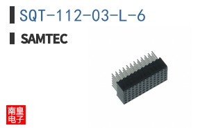 SQT-112-03-L-6