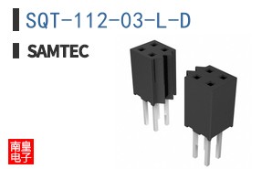 SQT-112-03-L-D