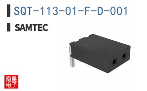 SQT-113-01-F-D-001