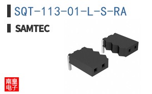 SQT-113-01-L-S-RA