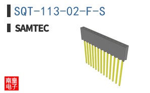 SQT-113-02-F-S