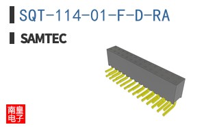 SQT-114-01-F-D-RA