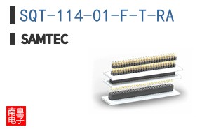 SQT-114-01-F-T-RA