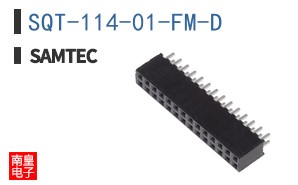 SQT-114-01-FM-D