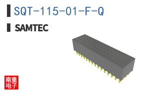 SQT-115-01-F-Q